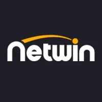 Netwin Casino Bono