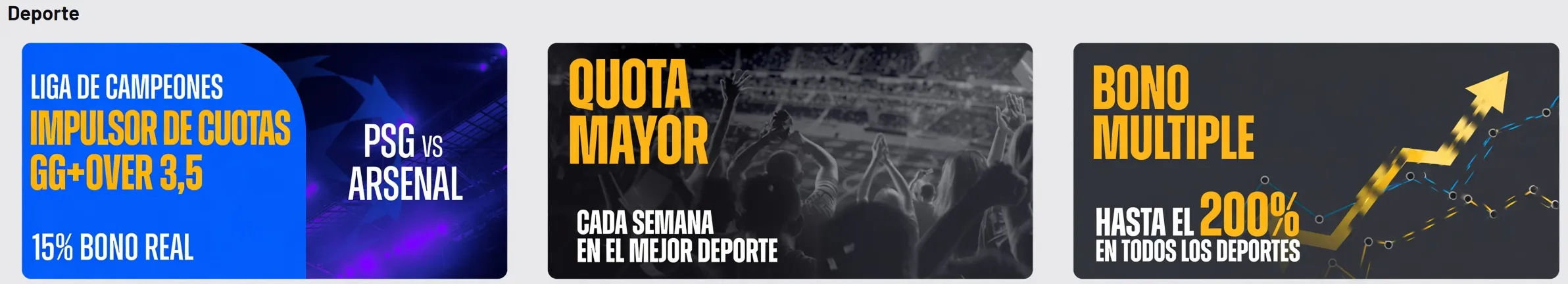 Licencia ADM y seguridad: el marco legal que aplica a los usuarios de Argentina Licencia ADM y seguridad: el marco legal que aplica a los usuarios de Argentina